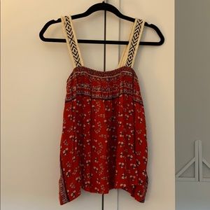 Size XS, perfect condition women’s blouse!!